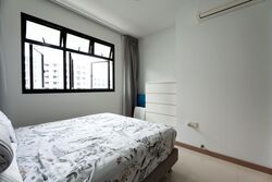 Blk 415C Waterfront I @ Northshore (Punggol), HDB 4 Rooms #607991491